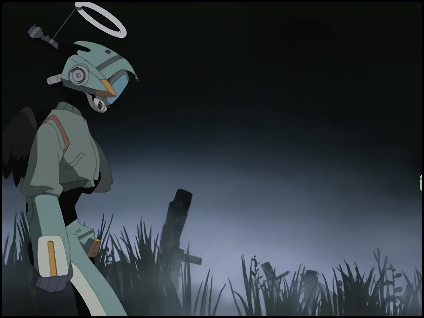 [Tsukyio Editing Resources] FLCL (Episode 2) Raw Clips (248) (tsukyio.com).mp4